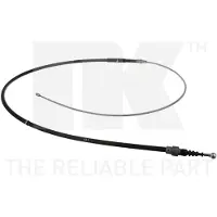 NK 904318 Handremkabel