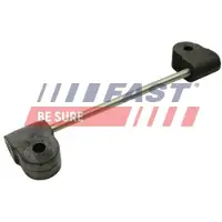 Fast Sports Nutrition FT20548 Stabilisatorstang
