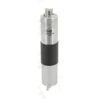 Champion CFF100428 Brandstoffilter