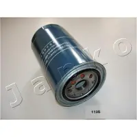 Japko Oliefilter 10113