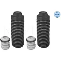 Meyle 36-14 640 0003 Stofhoes, schokbreker