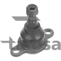 TALOSA 47-07029 Fuseekogel