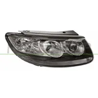 PRASCO HN8184903 Koplamp