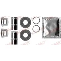 Quick Brake 113-1307 Toebehoren