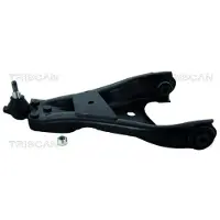 TRISCAN 8500 25568 Draagarm