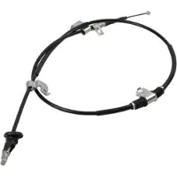 MAXGEAR 32-1652 Handremkabel