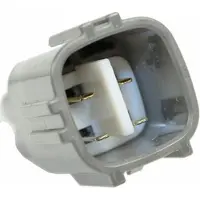 METZGER 0893644 Lambdasonde