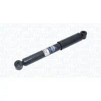 MAGNETI MARELLI 352728080000 Schokdemper