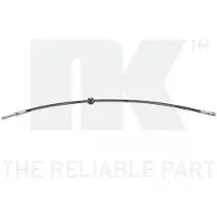 NK 853392 Remslang
