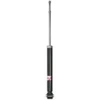 MAGNUM TECHNOLOGY AG0387MT Schokdemper