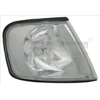 TYC 18-5316-01-2 Knipperlichtautomaat / Pinkdoos