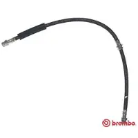 Brembo T 85 142 Remslang