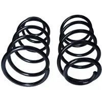 MAXGEAR 60-1156D Chassisveer