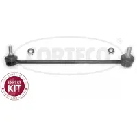 CORTECO 49398763 Stabilisatorstang