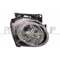 PRASCO DS7024903 Koplamp