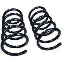 MAXGEAR 60-1694D Chassisveer
