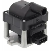 MAPCO 80885 Bobine