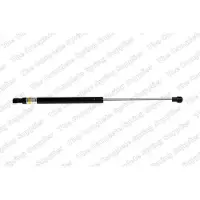 KILEN 8126145 Gasveer achterklep