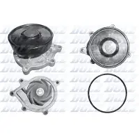 DOLZ B239 Waterpomp