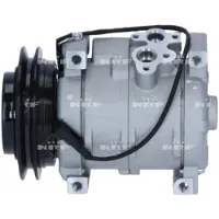 NRF Compressor, airconditioner KLIMA 32823