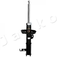 Japko MJW0041 Schokdemper