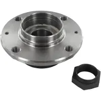 VAICO V22-1022 Wiellagerset