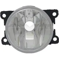TYC 19-12465-01-2 Mistlamp