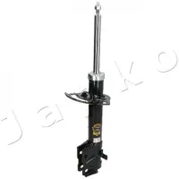 Japko MJ90023 Schokdemper
