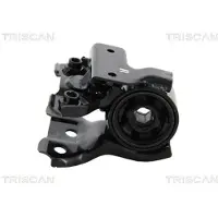 TRISCAN Draagarmrubber 8500 40811
