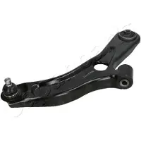 Japanparts BS-810R Draagarm