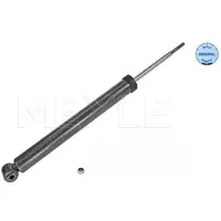 Meyle 326 725 0025 Schokdemper