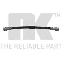 NK 8547183 Remslang