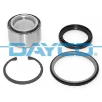 DAYCO KWD1416 Wiellagerset