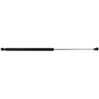 MAPCO 20983 Gasveer achterklep