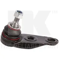 NK 5044017 Fuseekogel
