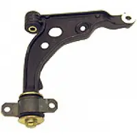 MAPCO 49087 Draagarm