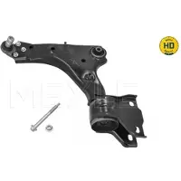 Meyle 53-16 050 0057/HD Draagarm