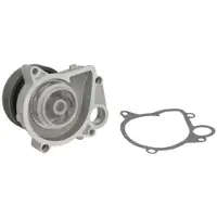 THERMOTEC Waterpomp D1B014TT