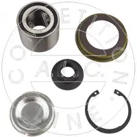 AIC 58202Set Wiellagerset