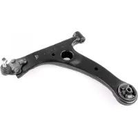 ACKOJA A70-1174 Draagarm