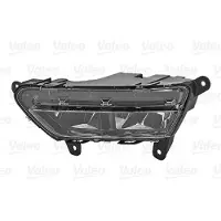 Valeo Mistlicht 047415 links