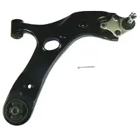 METZGER 58071402 Draagarm