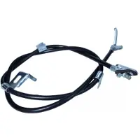 MAXGEAR 32-1556 Handremkabel