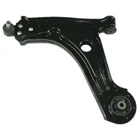 METZGER 58067901 Draagarm
