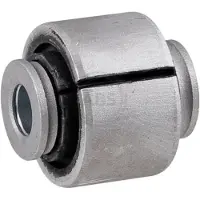 A.B.S. 271902 Draagarmrubber
