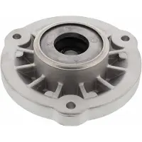 MAPCO 37696 Veerpootlager