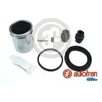 AUTOFREN SEINSA D41054C Reparatieset, remklauw