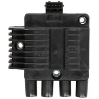 ENGITECH ENT960022 Bobine