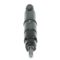 Bosch 0 432 133 766 Verstuiverhoudercombinatie