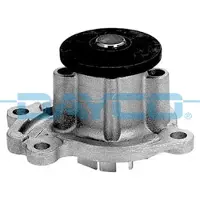 DAYCO DP359 Waterpomp